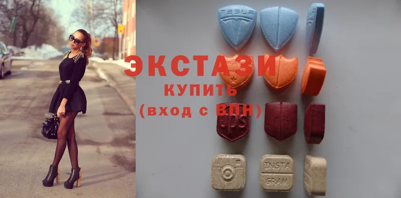 как найти закладки  Курск  Ecstasy Cube 